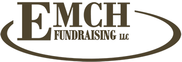 Emch Fundraising